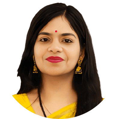Jithisha