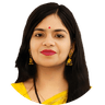 Jithisha
