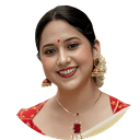 Vedangi