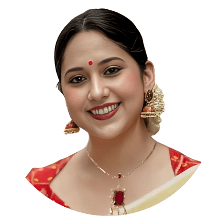 Vedangi