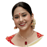 Vedangi