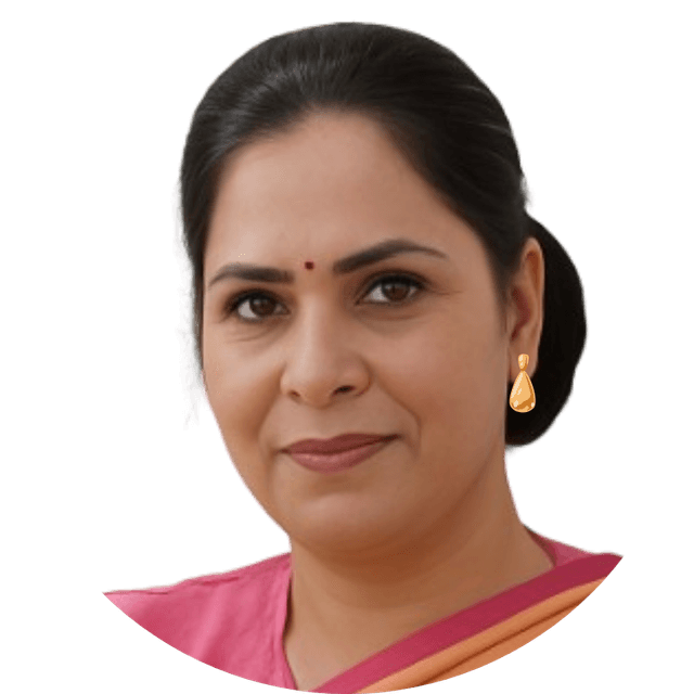 Pranukta