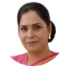 Pranukta
