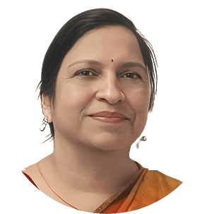 Sanjuri