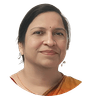 Sanjuri