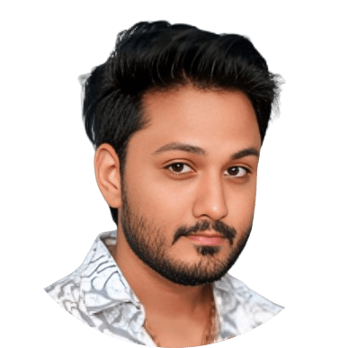 Pranal