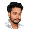 Pranal