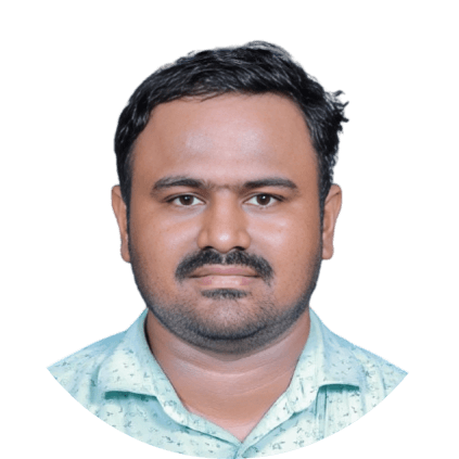 Dhanavel