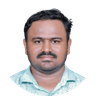 Dhanavel