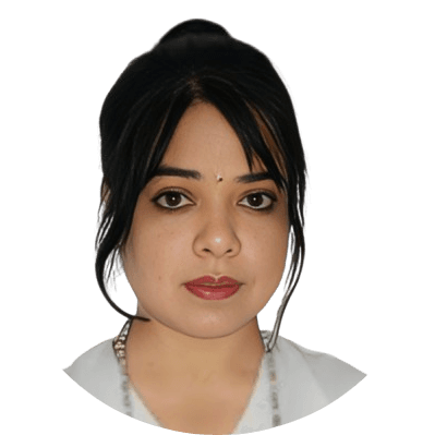 Tripti