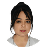 Tripti