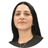 Aryavi