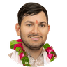 Shrijan