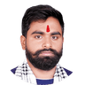 Shrijay