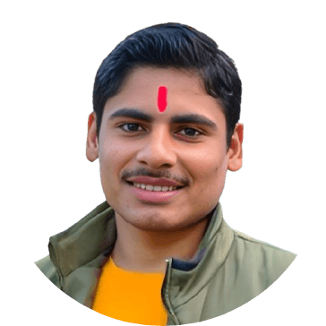Svayam