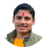 Svayam