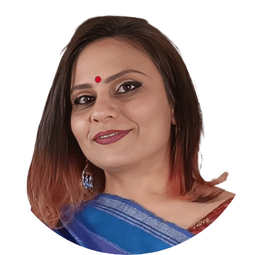 Menaka