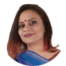 Menaka