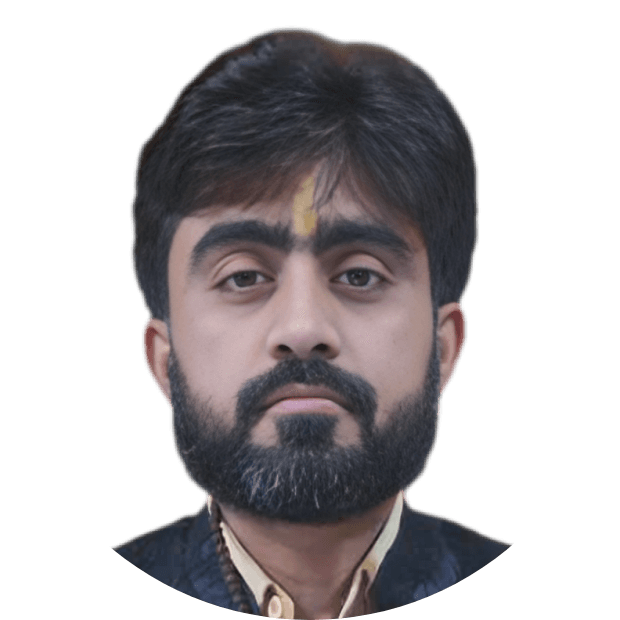 Bharatvir