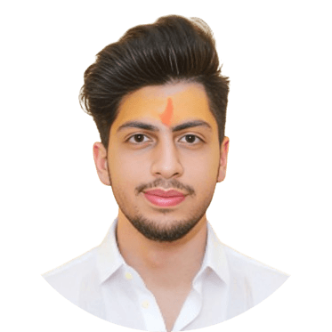 Radhansh