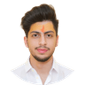 Radhansh
