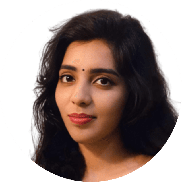 Vaishvi