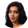Vaishvi