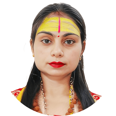 Prishaa