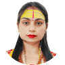 Prishaa