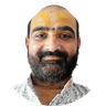 Radhasharan 