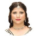 Shailja