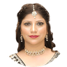 Shailja