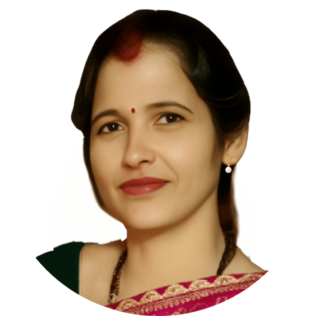 Nishali