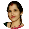 Nishali