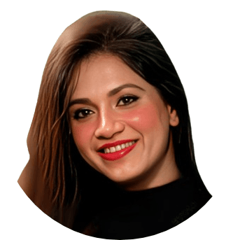Naila