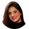 Naila