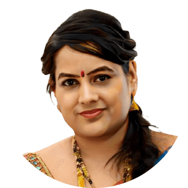 Yashavani