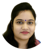 Nandini7