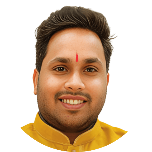 kartikraj