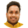 kartikraj