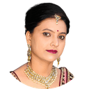 Srijita