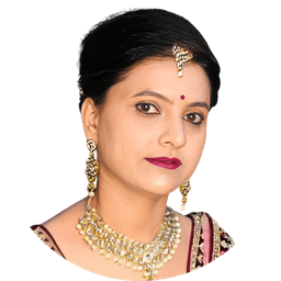 Srijita