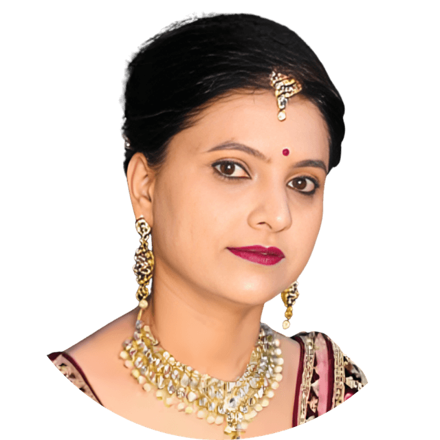 Srijita