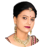 Srijita