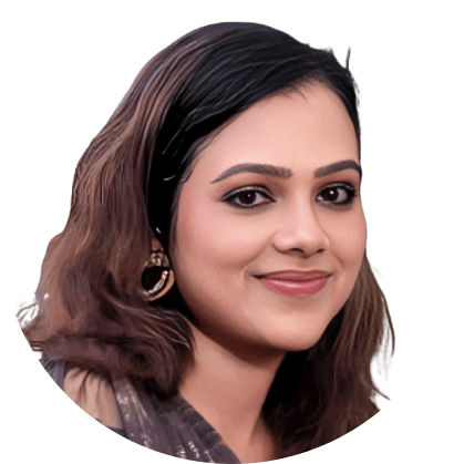 Prashvi