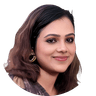 Prashvi