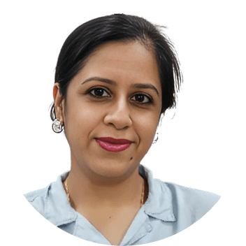 Eshneet