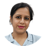 Eshneet