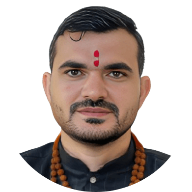 Jairam