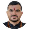 Jairam